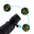 BINOCULO ECOODA EC3166 - comprar online