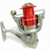 MOLINETE MARINE SPORTS PRISMA 4000 - comprar online