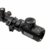 LUNETA ROSSI 6-24X50 AOEG - comprar online