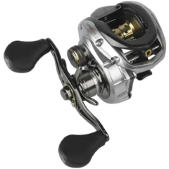 CARRETILHA MARINE SPORTS BRISA LITE 11000 - DIREITA