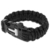 PULSEIRA PARACORD SURVIVAL GUEPARDO
