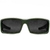 OCULOS INVICTUS SHOOTER SOLAR - Loja Chim - Pesca, Camping, Tático e Militar | Pelotas/RS