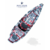 CAIAQUE POLARIS NAUTICA - PINIMA PRO - comprar online