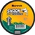 CHUMBINHO NORTREK SHARK 4,5 MM