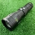 LANTERNA ECOODA EC6247 - comprar online