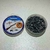 CHUMBINHO FISHTEX VULCAO 5.5M - comprar online