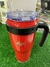 COPO TÉRMICO ALBATROZ 1.2L - Loja Chim - Pesca, Camping, Tático e Militar | Pelotas/RS