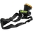 LANTERNA DE CABEÇA 2W HM-176 - comprar online