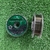 LINHA CAMOULINE 0,20MM - comprar online