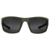 OCULOS INVICTUS STRIKER SOLAR na internet