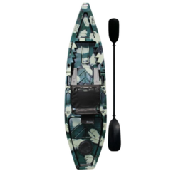CAIAQUE POLARIS NAUTICA - PINIMA PRO