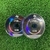 LINHA ALBATROZ STUM BLUE 0,30MM