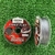 LINHA CROWN FIBER FLEX 8X 100M - comprar online