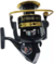 MOLINETE ALBATROZ XTREME 60