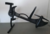 Pedal Evo Drive Caiaque Milha Nautica - comprar online