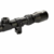 LUNETA ROSSI 3-9X40 - comprar online