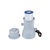 Filtro Piscina 3600 L/H 220V - comprar online