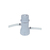 Filtro Piscina 3600 L/H 220V na internet
