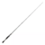 VARA ALBATROZ TOP LINE C IV 581 - 10-20LBS - comprar online