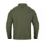 Jaqueta Fleece Blizzard Invictus - comprar online