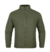 Jaqueta Fleece Blizzard Invictus
