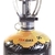 FOGAREIRO NAUTIKA JUPITER - loja online