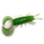 ISCA MONSTER 3X BULLET CRAB 4UN - comprar online
