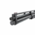 CARABINA PRESSAO ROSSI PCP R8 BLACK 5.5MM + BOMBA MANUAL + LUNETA 4X32