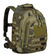 MOCHILA INVICTUS LEGEND - loja online