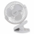 MINI VENTILADOR MOR - comprar online
