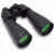 BINOCULO ECOODA EC3168
