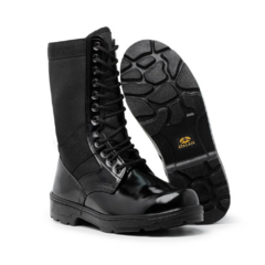 COTURNO ATALAIA EXTRA LEVE