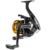 MOLINETE MARINE SPORTS ELITE 8000 na internet