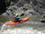 Caiaque Solar C/encosto Hidro2Eko - Loja Chim - Pesca, Camping, Tático e Militar | Pelotas/RS