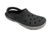 Sapatilha Crock Scalibu - comprar online