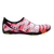 Sapatilha Scalibu Neoprene - comprar online