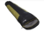 Saco De Dormir Mummy Nautika - comprar online