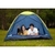 Barraca Mor Iglu 2 pessoas - Loja Chim - Pesca, Camping, Tático e Militar | Pelotas/RS