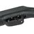 CARABINA DE PRESSAO ARTEMIS BLACK HAWK GR1000X MAG - 5.5MM - loja online