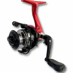 MOLINETE ALBATROZ SPEEDFISH 800