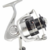 MOLINETE MARINE SPORTS ARENA 2000 - comprar online