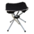 BANQUETA NAUTIKA STOOL - comprar online