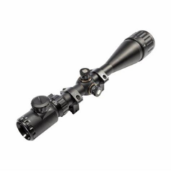 LUNETA ROSSI 6-24X50 AOEG