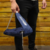 BANQUETA NAUTIKA STOOL na internet
