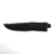 FACA INVICTUS HUNTER - comprar online