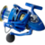 Molinete Albatroz Fishing Belga 40 Black - comprar online