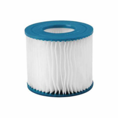 REFIL P/FILTRO MOR 2200L/HORA