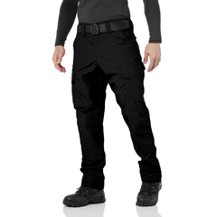 CALÇA INVICTUS PLATOON