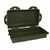 ESTOJO PLASTICO KIT COTURNO ELITE COMANDOS VERDE - comprar online