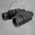 Binoculo Albatroz WYJ-JXC735 - comprar online